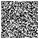 QR code with Russell Kunkel contacts