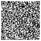 QR code with Nova Sound Wall Corp contacts