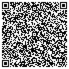 QR code with Superior Housewrap & Insulation contacts