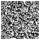 QR code with Volunteer Metal Systems Inc contacts