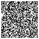 QR code with Cliff Can Fix It contacts