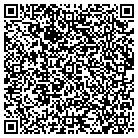 QR code with Valley Imaging Partnership contacts