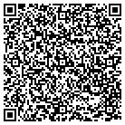 QR code with Ox Construction And Company LLC contacts
