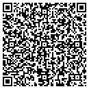 QR code with A & B Asphalt Corp contacts