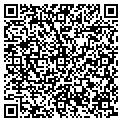 QR code with Arch Cad contacts
