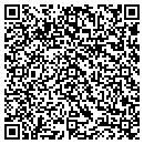 QR code with A Colarusso And Son Inc contacts