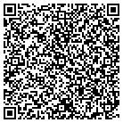 QR code with Adam Bostic Paving & Sealing contacts