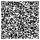 QR code with Adams Construction CO contacts