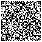 QR code with Advanced Payment Technologies contacts
