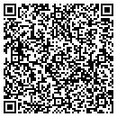QR code with A G Parrott contacts