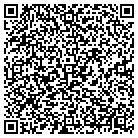 QR code with Ajax Materials Corporation contacts