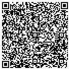 QR code with Allied Corp Northern Ohio Pvng contacts