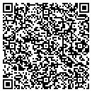 QR code with Precision Striping contacts