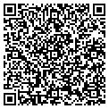 QR code with A 1 Asphalt & Sealing contacts