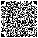 QR code with Aaa Asphalt Products Inc contacts