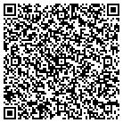 QR code with Aabbott Storage Trailers contacts