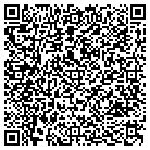 QR code with Aaron Asphalt Maintenance Seal contacts