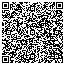QR code with Ace Group contacts