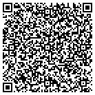 QR code with Acu Construction LLC contacts