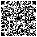 QR code with Adams Construction contacts