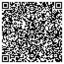 QR code with Advanced Asphalt contacts