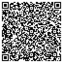 QR code with Advanced Paving contacts