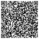 QR code with Aggregate Industries contacts