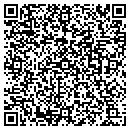 QR code with Ajax Materials Corporation contacts