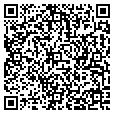 QR code with A J Riley contacts