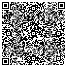 QR code with Sable Travel Internatnal contacts