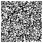 QR code with Hercules Sealcoat Mfg Inc contacts
