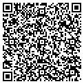QR code with Semmaterials L P contacts