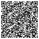 QR code with 03 Corp contacts
