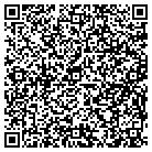 QR code with AAA Striping and Sealing contacts