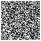 QR code with Apache Asphalt & Seal Corp contacts