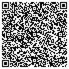 QR code with Faculty Medical Group contacts