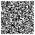 QR code with Cobalt Crushing contacts