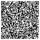 QR code with Complete Concrete & Excavating contacts