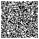 QR code with Cranesville Block Teall contacts