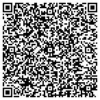 QR code with D A D Asphalt Incorporated contacts