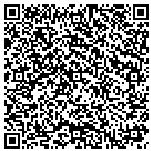 QR code with River View Apartments contacts