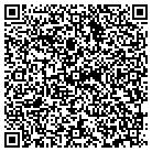 QR code with AACE Mobile Concrete contacts