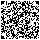 QR code with Ashton Group ltd contacts