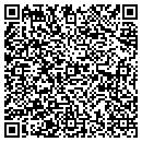 QR code with Gottlieb & Assoc contacts