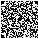 QR code with Neils Landscaping contacts