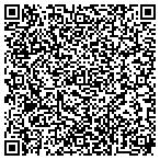 QR code with Bituminous Paving Materials of York,Inc. contacts