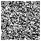 QR code with Colorado River Components contacts