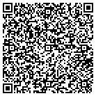 QR code with Complete Concrete and Designs contacts