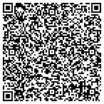 QR code with Concrete Picasso & Design, LLC. contacts