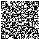 QR code with Concrete Renewals contacts